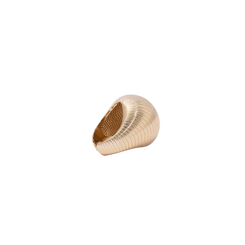 DOME RING