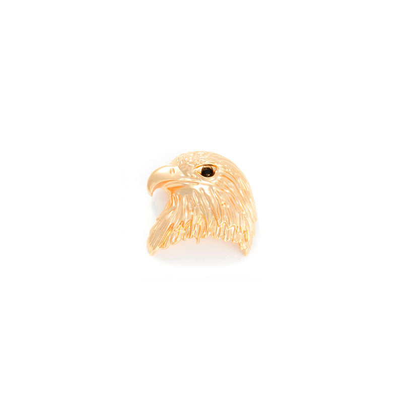 EAGLE BROOCH