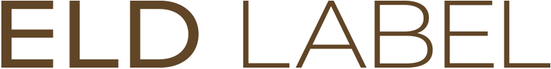 ELD Label