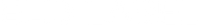 ELD Label - Home