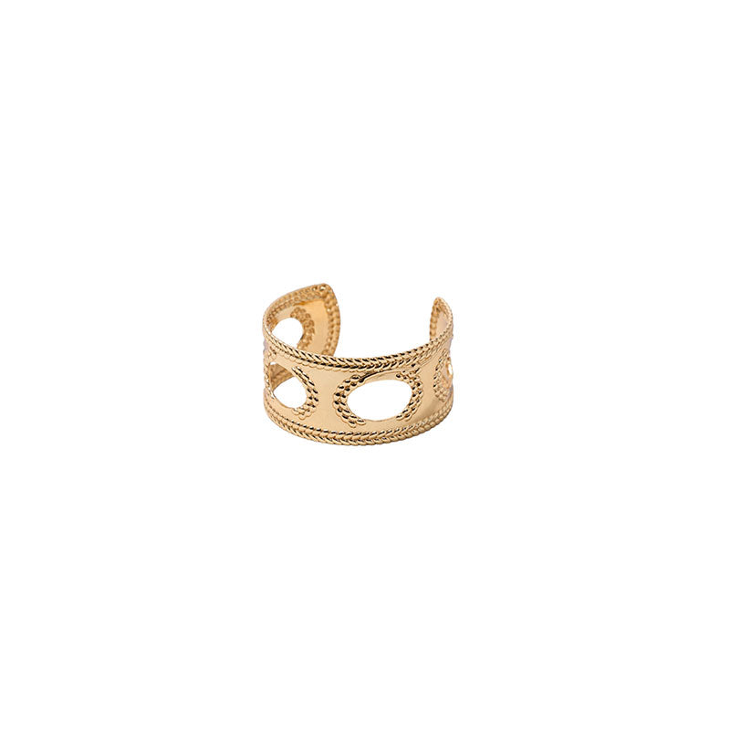 ICON CUFF