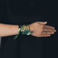 ICON CUFF – CAMO MIX