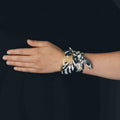 ICON CUFF – MONO MIX