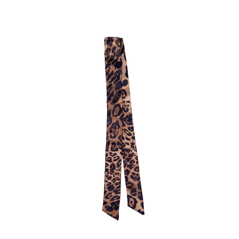 ORBIT CUFF – LEO MIX