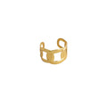 LINK CUFF