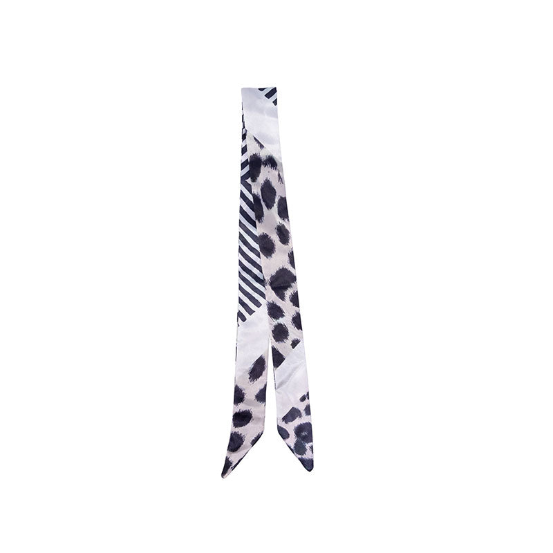 ORBIT CUFF – MONO MIX