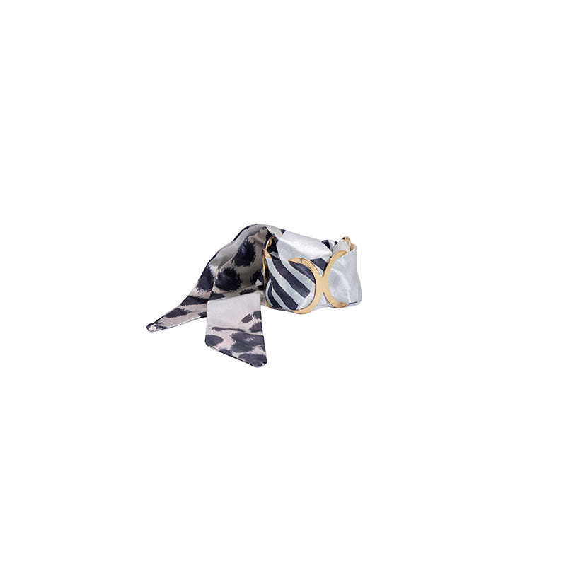 ORBIT CUFF – MONO MIX
