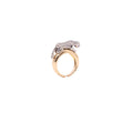 PANTHER RING