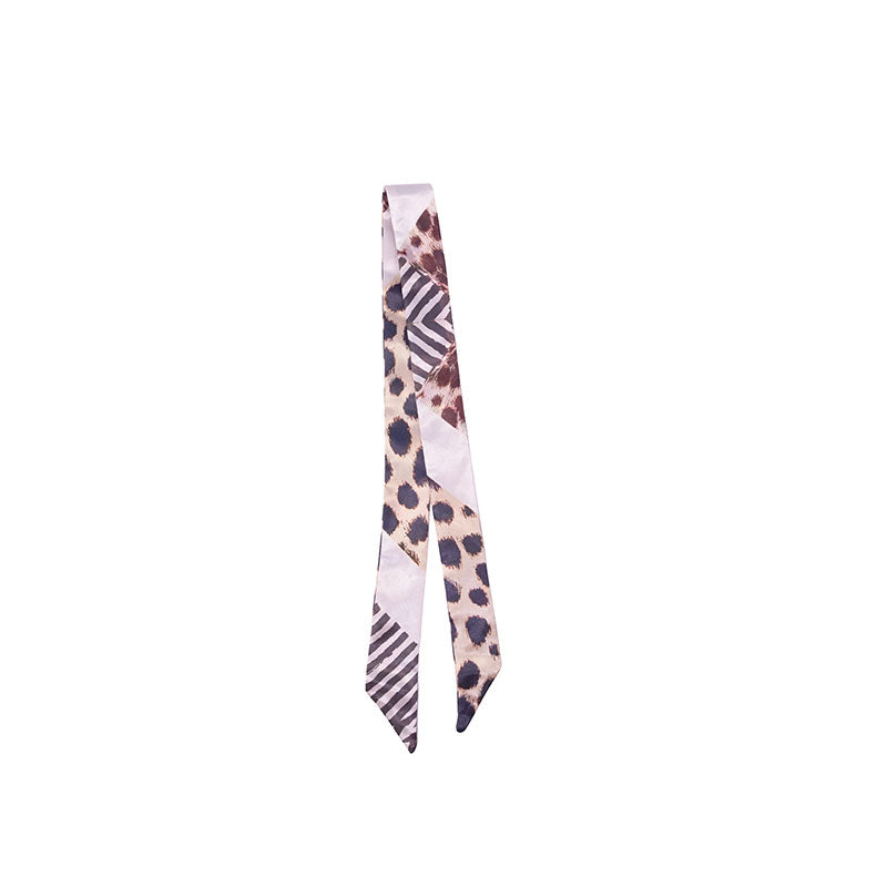 LINK CUFF – SAND MIX