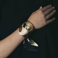 SUN CUFF – FOREST MIX