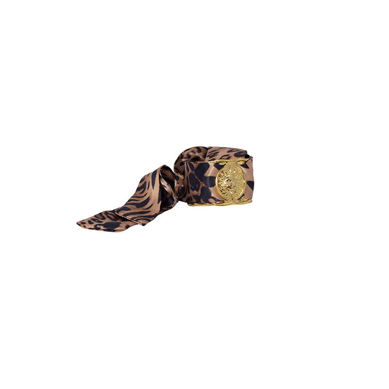 ORBIT CUFF – LEO MIX
