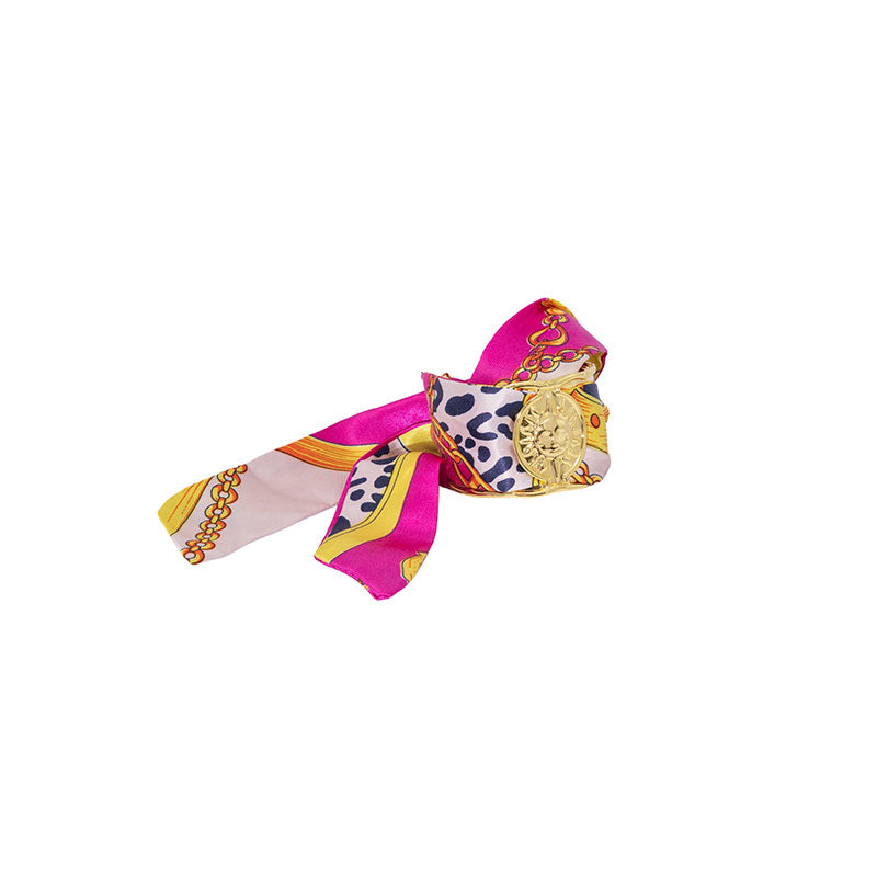 SUN CUFF – PINK MIX
