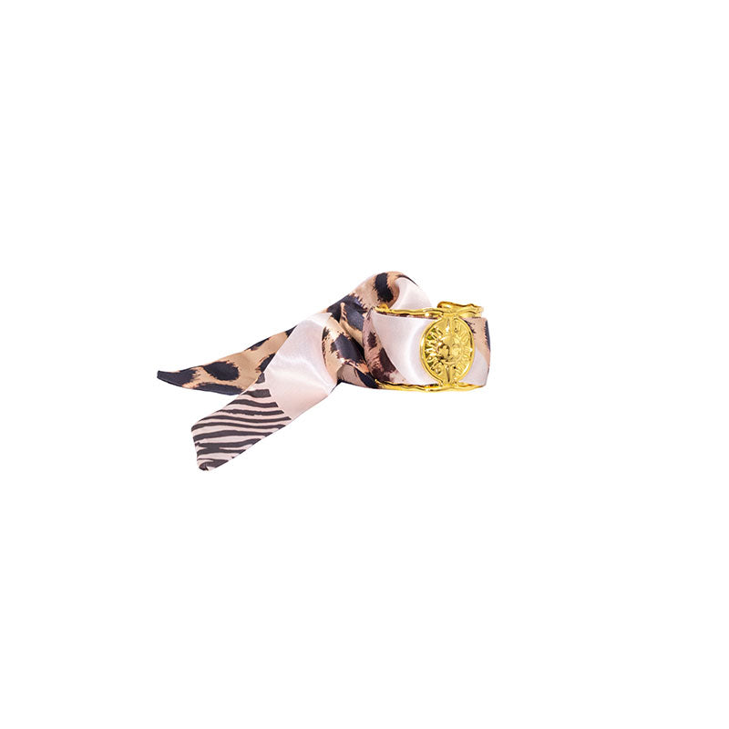 SUN CUFF – SAND MIX