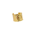SUN CUFF