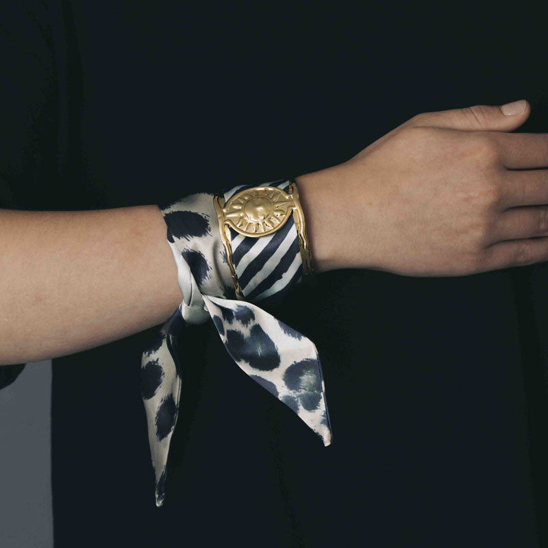 SUN CUFF – MONO MIX