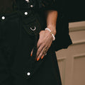 SWALLOW RING